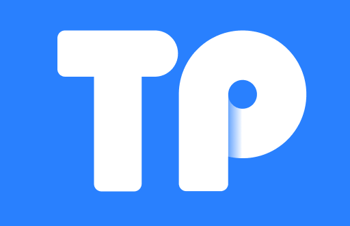Solana TP Wallet：如何高效利用Solana生态系统